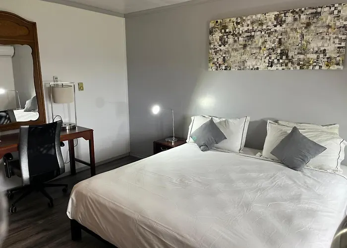 Rainbow Mountain Resort - Lgbtq Friendly